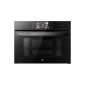 Духовой шкаф Viomi VBSO501