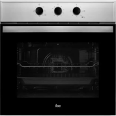 Духовой шкаф Teka HBB 605 SS