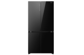 Холодильник Hisense RQ768N4GBE