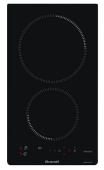 Варочная панель Brandt BPI1621UB