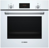 Духовой шкаф Bosch HBF114EW1R