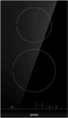 Варочная панель Gorenje ECT321BCSC