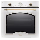 Духовой шкаф Delonghi CM 9L W RUS