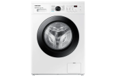 Стиральная машина Samsung WW65A4S00CE/LP