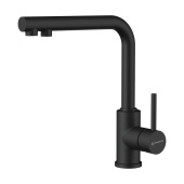 Смеситель Omoikiri Nakagawa 2 PLUSGB