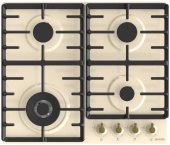 Варочная панель Gorenje GW642CLI