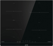 Варочная панель Gorenje IT643BSC
