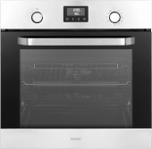 Духовой шкаф Haier HOX-P11HFX