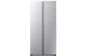 Холодильник Hisense RS-560N4AD1