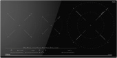 Варочная панель Teka IZC 83620 MST BLACK
