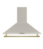 Вытяжка Schaub Lorenz SLD WB6500