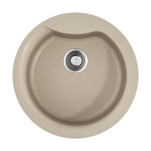 Мойка Omoikiri Yasugata 48R-SA