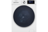 Стиральная машина Maunfeld MFWM148WH02
