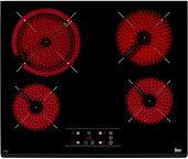 Варочная панель Teka TZ 6420