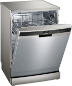 Посудомоечная машина Siemens SN23II08TE