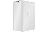 Стиральная машина с вертикальной загрузкой Haier RTXS G584TMH-07