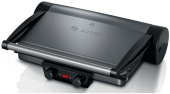 Электрогриль Bosch TCG4215