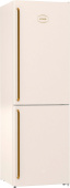 Холодильник Gorenje NRK6192CLI