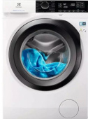 Стиральная машина Electrolux EW7F249PS