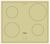 Варочная панель Haier HHX-Y64NVG