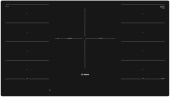 Варочная панель Bosch PXV901DV1E