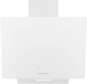 Вытяжка Kuppersberg F 605 W