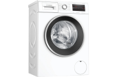 Стиральная машина Bosch WLP24261OE