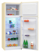 Холодильник NordFrost NRT 145 732