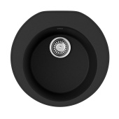Мойка Omoikiri Miya 50R-BL