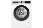 Стиральная машина Bosch WGG244M40