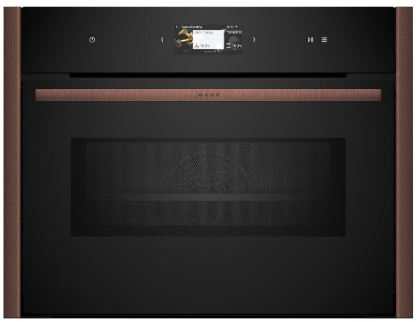 Screenshot_23.jpg