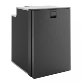 Indel B DR130 - Холодильники встраиваемые