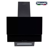 Вытяжка DeLonghi KT-A 50 BF