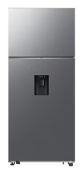 Холодильник Samsung RT53DG7B60S9WR