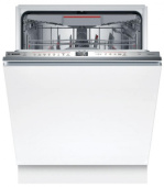 Встраиваемая посудомоечная машина BOSCH SMV6ECX05E