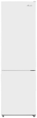 Холодильник Monsher MRF 61188 Blanc