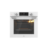 Духовой шкаф Millen MEO 6002 WH