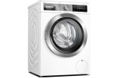 Стиральная машина Bosch WAX32DH1OE