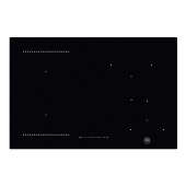 Варочная панель Bertazzoni Modern P784IC1B2NEE
