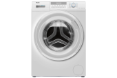 Стиральная машина Haier HW60-BP12929BE
