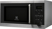 Микроволновая печь Electrolux EMS 20300 OX