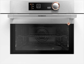 Духовой шкаф CВЧ De Dietrich DKC7340W