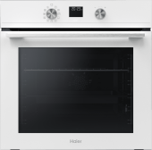 Духовой шкаф Haier HOQ-K4AAN3WB