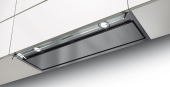 Встраиваемая вытяжка Faber IN-NOVA PREMIUM X A90