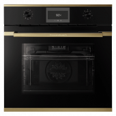 Духовой шкаф Kuppersbusch B 6330.0. S4 Gold