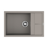 Мойка Omoikiri SUMI 78A-LB-GR