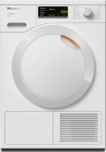 Сушильная машина Miele TSA223WP