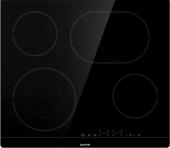 Варочная панель Gorenje ECT643BSC