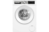 Стиральная машина Bosch WGG244AEPL