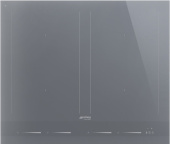 Варочная панель Smeg SIM1644DS